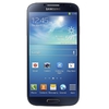 Смартфон Samsung Galaxy S4 GT-I9500 64 GB - Щёлково