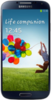 Samsung Galaxy S4 i9500 64GB - Щёлково