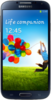 Samsung Galaxy S4 i9505 16GB - Щёлково