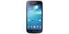 Смартфон Samsung Galaxy S4 mini Duos GT-I9192 Black - Щёлково