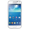 Samsung Galaxy S4 mini GT-I9190 8GB белый - Щёлково