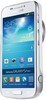 Samsung GALAXY S4 zoom - Щёлково