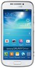 Мобильный телефон Samsung Galaxy S4 Zoom SM-C101 - Щёлково