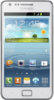 Samsung i9105 Galaxy S 2 Plus - Щёлково