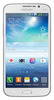 Смартфон SAMSUNG I9152 Galaxy Mega 5.8 White - Щёлково