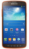 Смартфон SAMSUNG I9295 Galaxy S4 Activ Orange - Щёлково