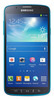 Смартфон SAMSUNG I9295 Galaxy S4 Activ Blue - Щёлково