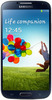 Смартфон SAMSUNG I9500 Galaxy S4 16Gb Black - Щёлково