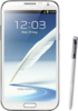 Samsung N7100 Galaxy Note 2 16GB - Щёлково