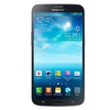 Сотовый телефон Samsung Samsung Galaxy Mega 6.3 GT-I9200 8Gb - Щёлково