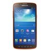 Сотовый телефон Samsung Samsung Galaxy S4 Active GT-i9295 16 GB - Щёлково