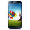 Сотовый телефон Samsung Samsung Galaxy S4 GT-i9505ZKA 16Gb - Щёлково