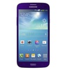 Сотовый телефон Samsung Samsung Galaxy Mega 5.8 GT-I9152 - Щёлково