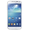 Сотовый телефон Samsung Samsung Galaxy S4 GT-I9500 64 GB - Щёлково