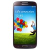 Сотовый телефон Samsung Samsung Galaxy S4 GT-I9505 16Gb - Щёлково