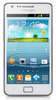 Смартфон Samsung Samsung Смартфон Samsung Galaxy S II Plus GT-I9105 (RU) белый - Щёлково