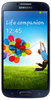 Смартфон Samsung Samsung Смартфон Samsung Galaxy S4 64Gb GT-I9500 (RU) черный - Щёлково