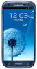 Смартфон Samsung Samsung Смартфон Samsung Galaxy S3 16 Gb Blue LTE GT-I9305 - Щёлково