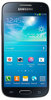Смартфон Samsung Samsung Смартфон Samsung Galaxy S4 mini Black - Щёлково
