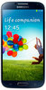Смартфон Samsung Samsung Смартфон Samsung Galaxy S4 Black GT-I9505 LTE - Щёлково