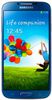 Сотовый телефон Samsung Samsung Samsung Galaxy S4 16Gb GT-I9505 Blue - Щёлково