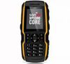 Терминал мобильной связи Sonim XP 1300 Core Yellow/Black - Щёлково