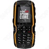 Телефон мобильный Sonim XP1300 - Щёлково