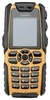 Мобильный телефон Sonim XP3 QUEST PRO - Щёлково