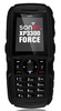Сотовый телефон Sonim XP3300 Force Black - Щёлково