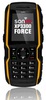 Сотовый телефон Sonim XP3300 Force Yellow Black - Щёлково