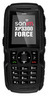 Мобильный телефон Sonim XP3300 Force - Щёлково