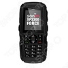 Телефон мобильный Sonim XP3300. В ассортименте - Щёлково