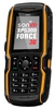 Мобильный телефон Sonim XP5300 3G - Щёлково