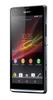 Смартфон Sony Xperia SP C5303 Black - Щёлково