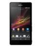 Смартфон Sony Xperia ZR Black - Щёлково